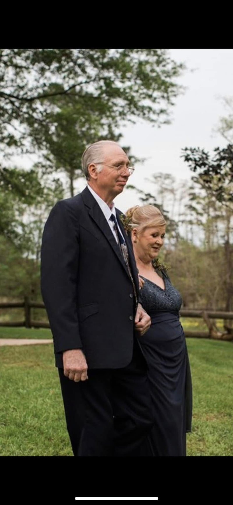 Ronald James Dixon - Photo 211