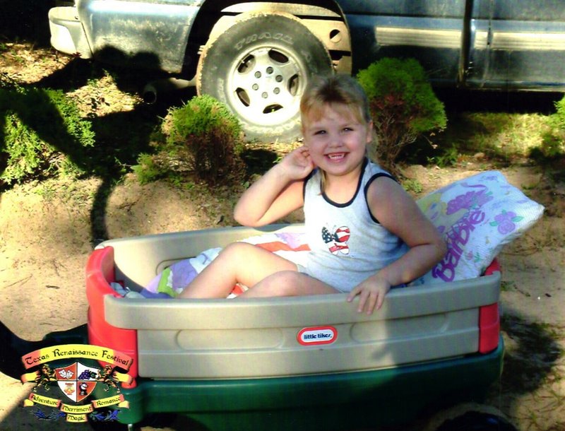 Ronald James Dixon - Photo 214