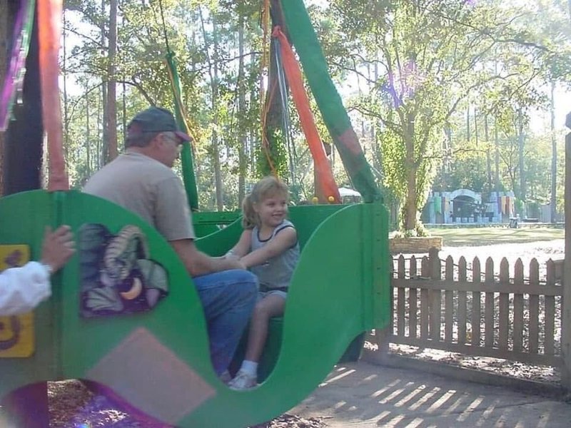 Ronald James Dixon - Photo 215