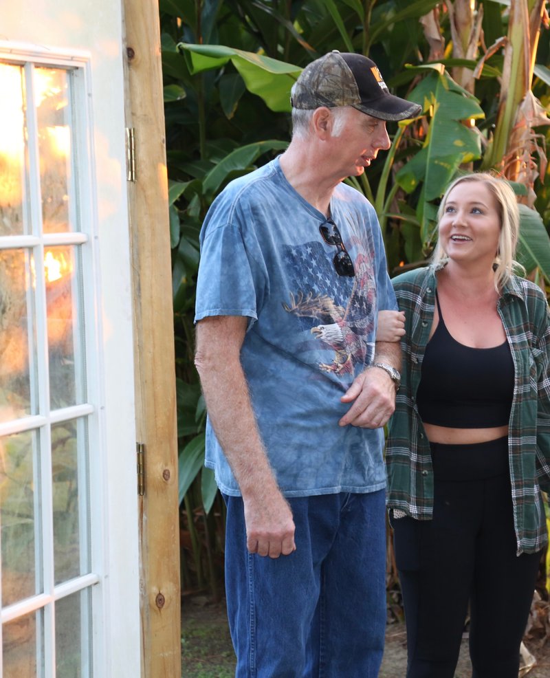 Ronald James Dixon - Photo 216