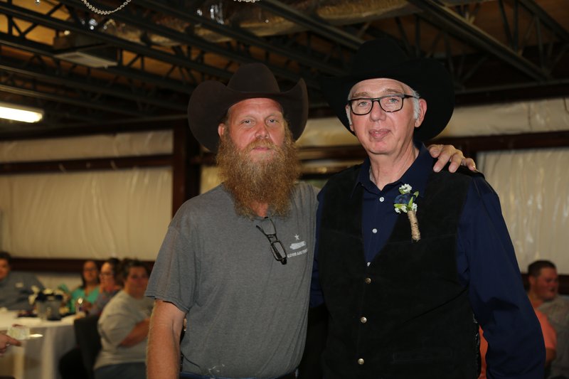 Ronald James Dixon - Photo 221