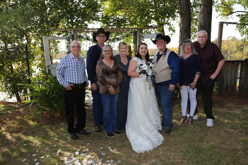 Ronald James Dixon - Photo 219