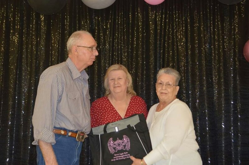 Ronald James Dixon - Photo 225