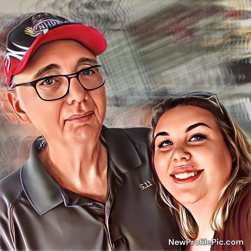 Ronald James Dixon - Photo 228