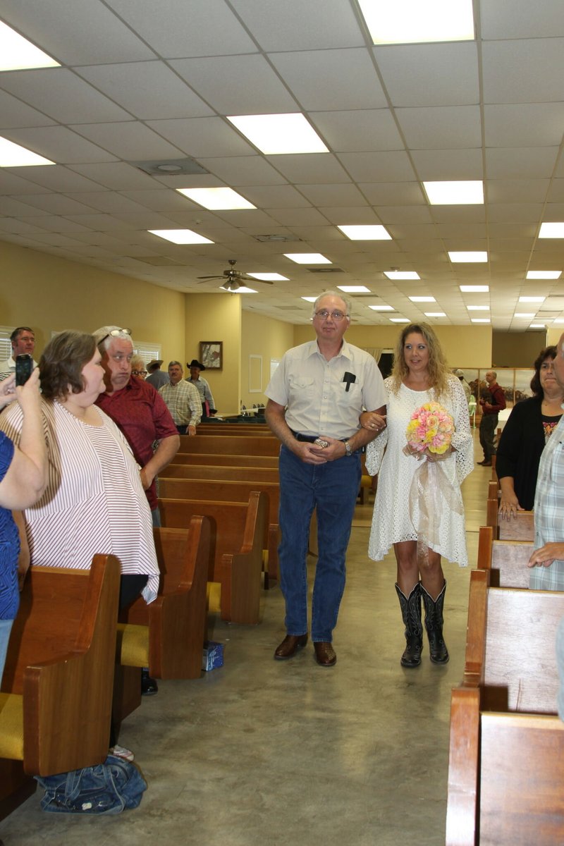 Ronald James Dixon - Photo 229