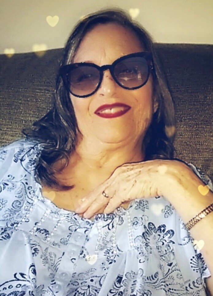 Pat Walton - Photo 5