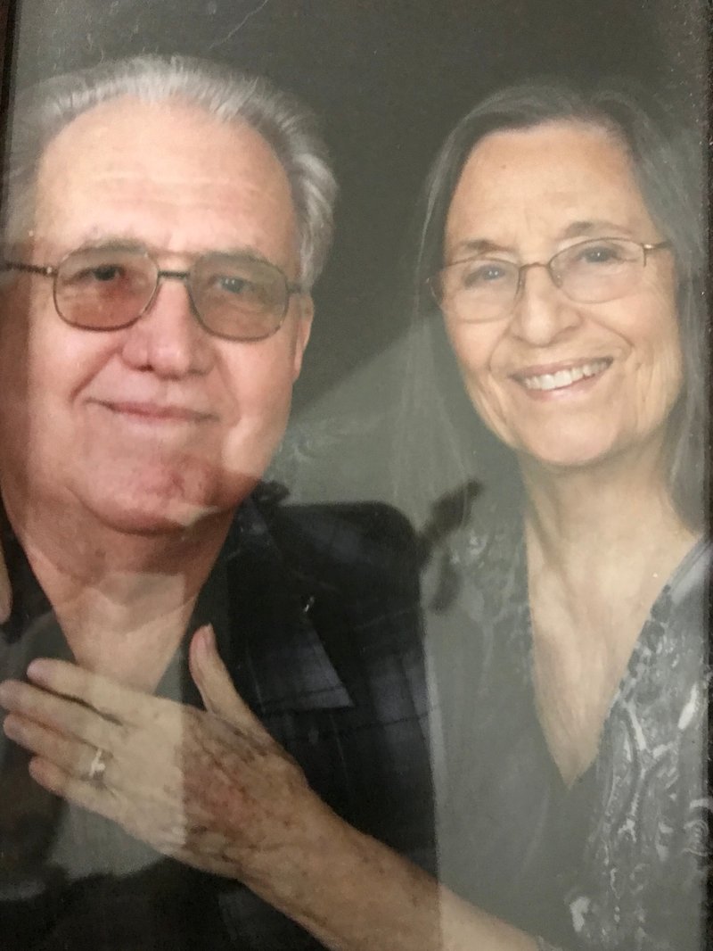 Pat Walton - Photo 8