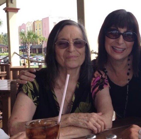 Pat Walton - Photo 10