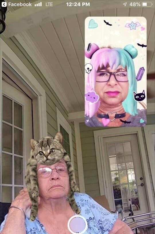 Pat Walton - Photo 11