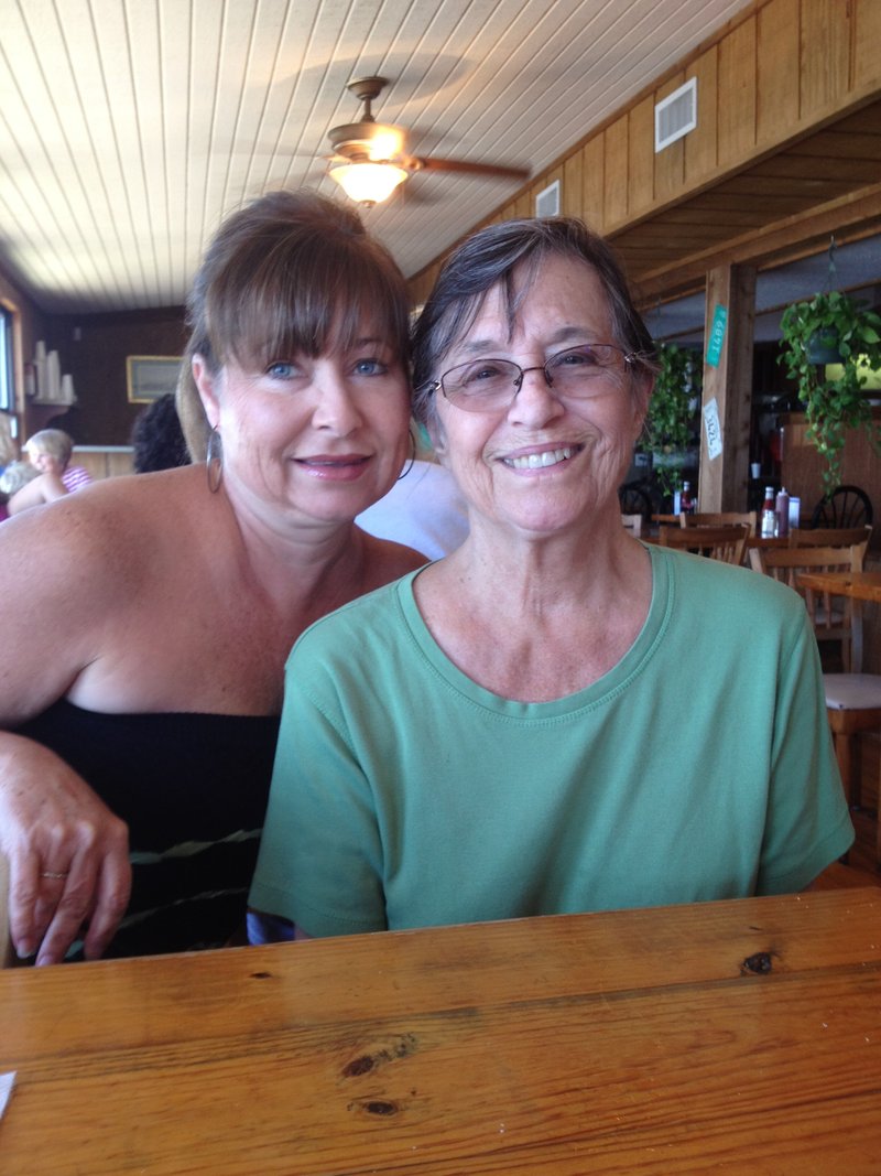 Pat Walton - Photo 9