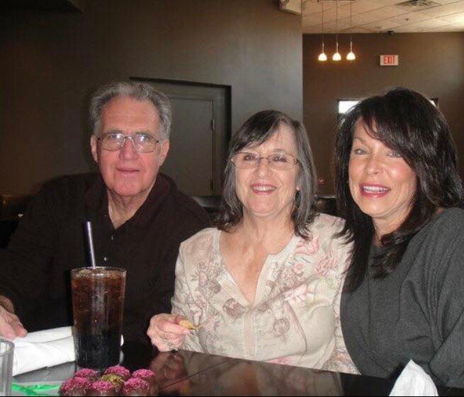 Pat Walton - Photo 13