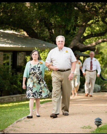 Pat Walton - Photo 17