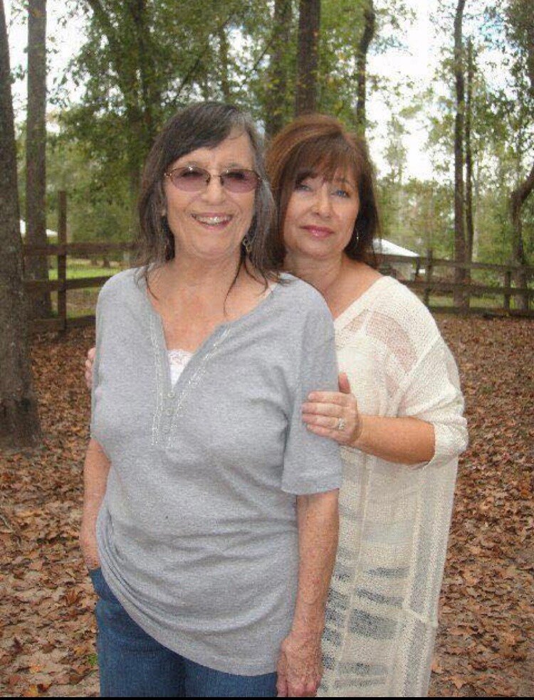 Pat Walton - Photo 19