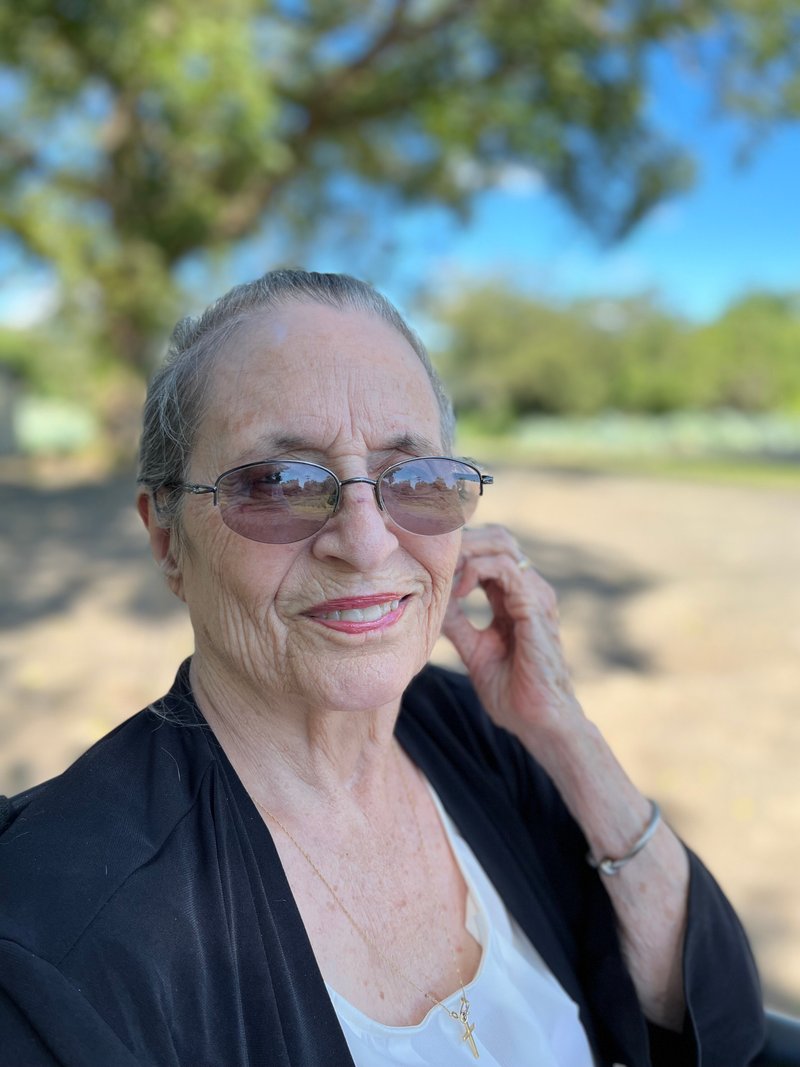 Pat Walton - Photo 18