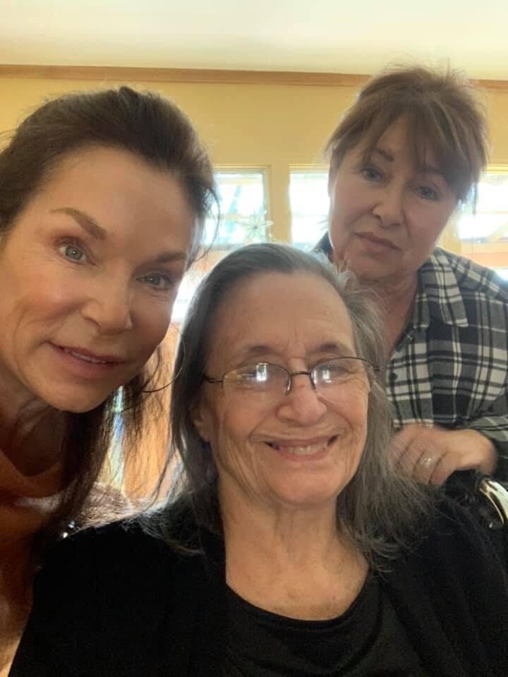 Pat Walton - Photo 21