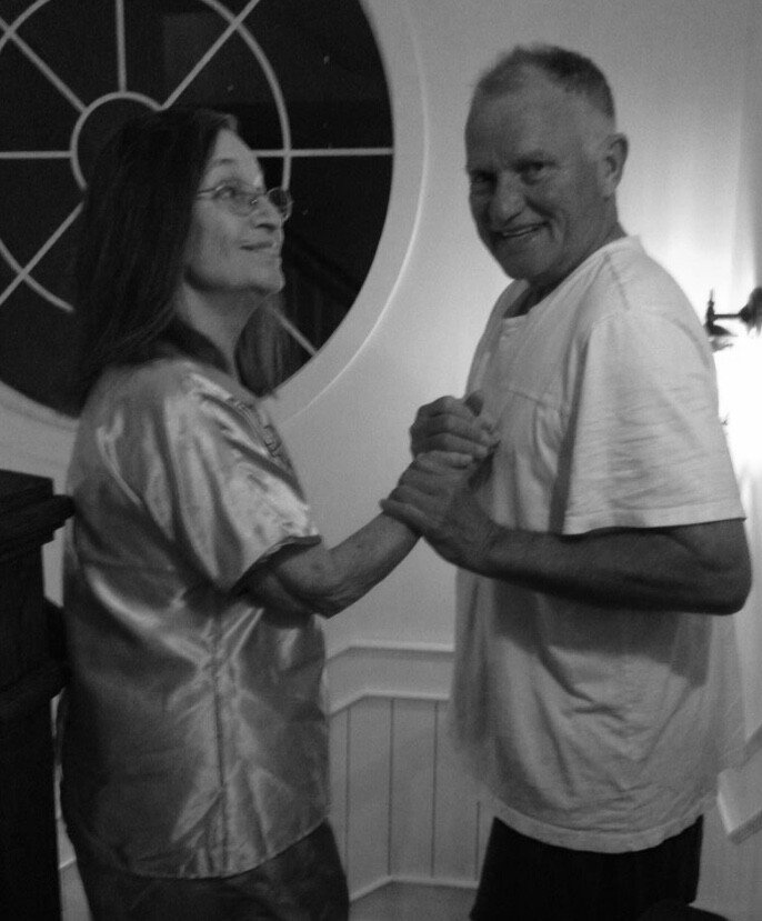 Pat Walton - Photo 24