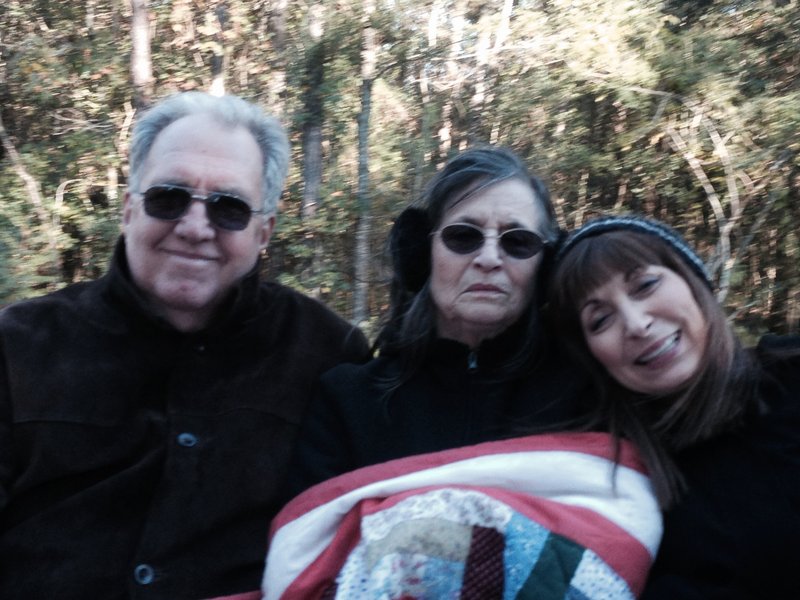 Pat Walton - Photo 25