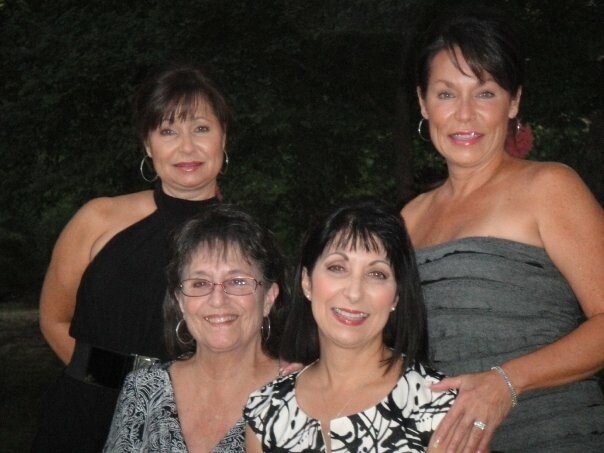 Pat Walton - Photo 28