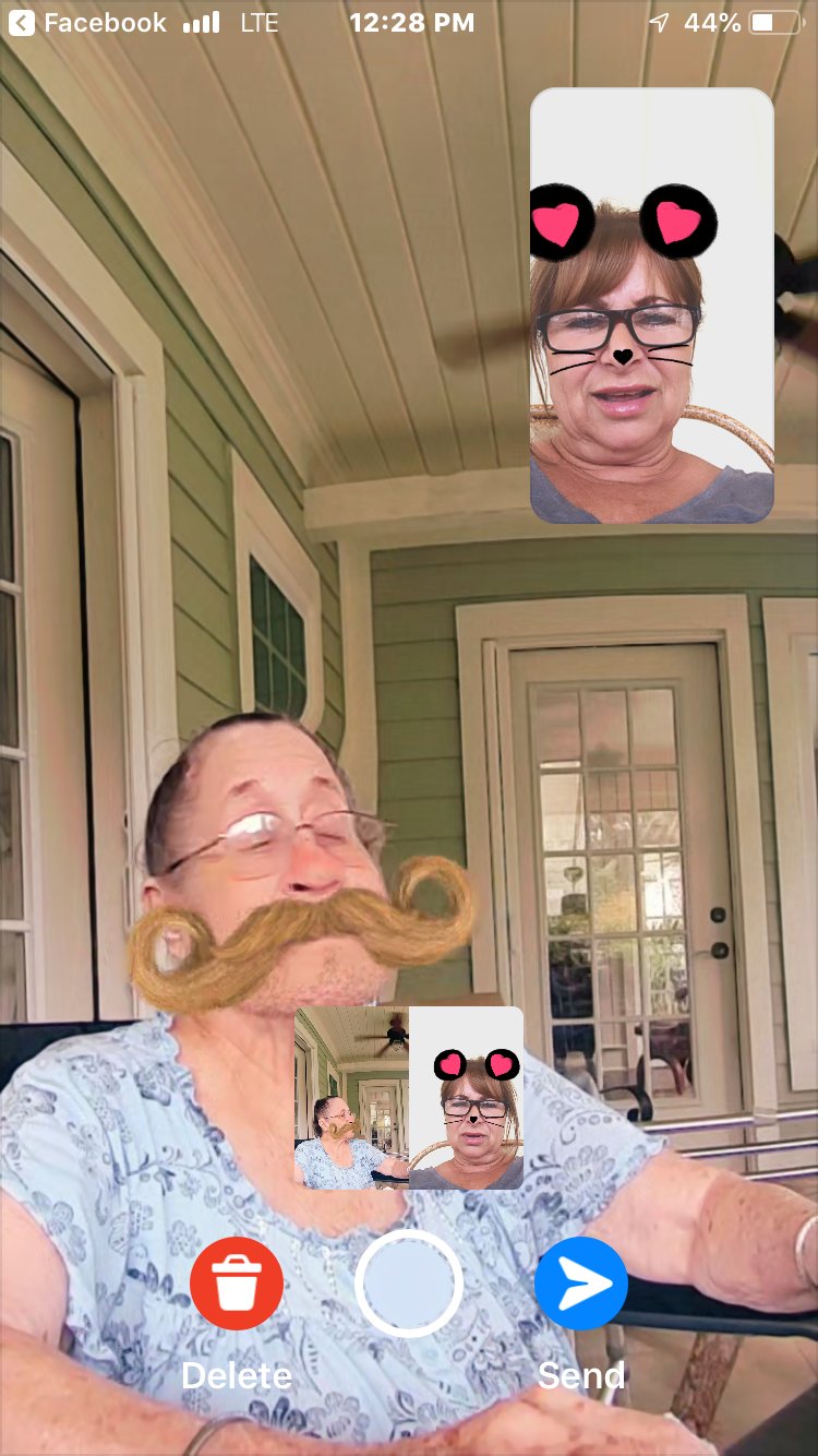 Pat Walton - Photo 26