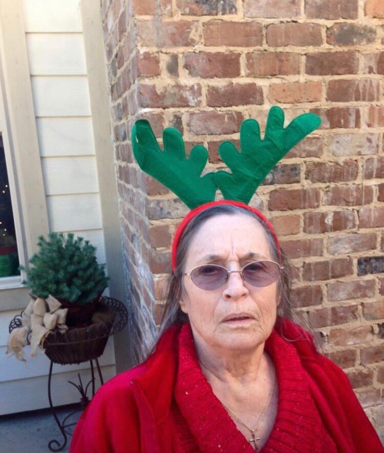 Pat Walton - Photo 31