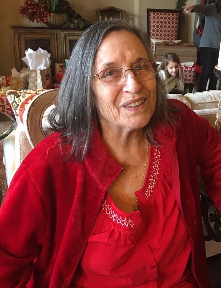 Pat Walton - Photo 32