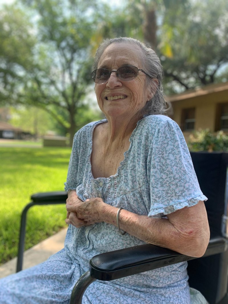 Pat Walton - Photo 33