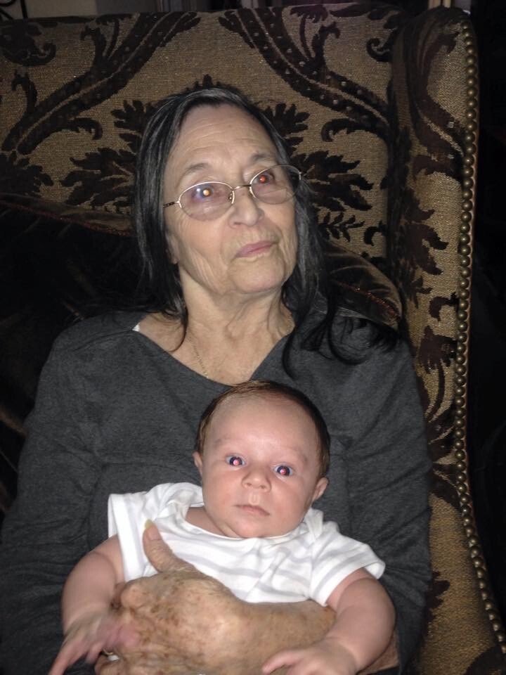 Pat Walton - Photo 37