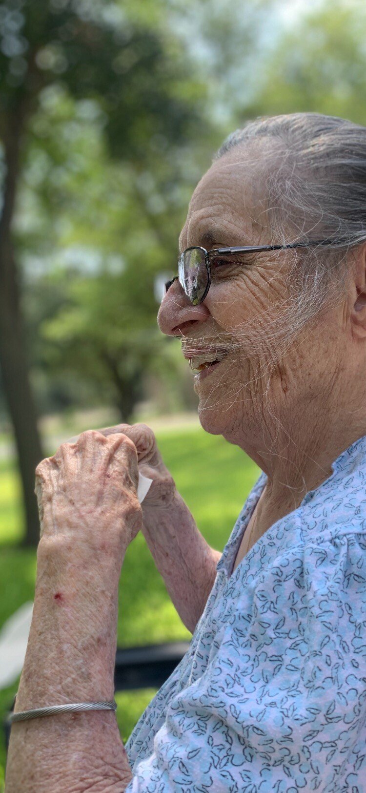 Pat Walton - Photo 39