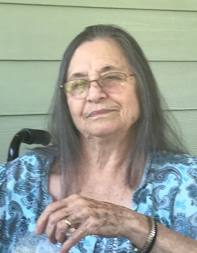 Pat Walton - Photo 42