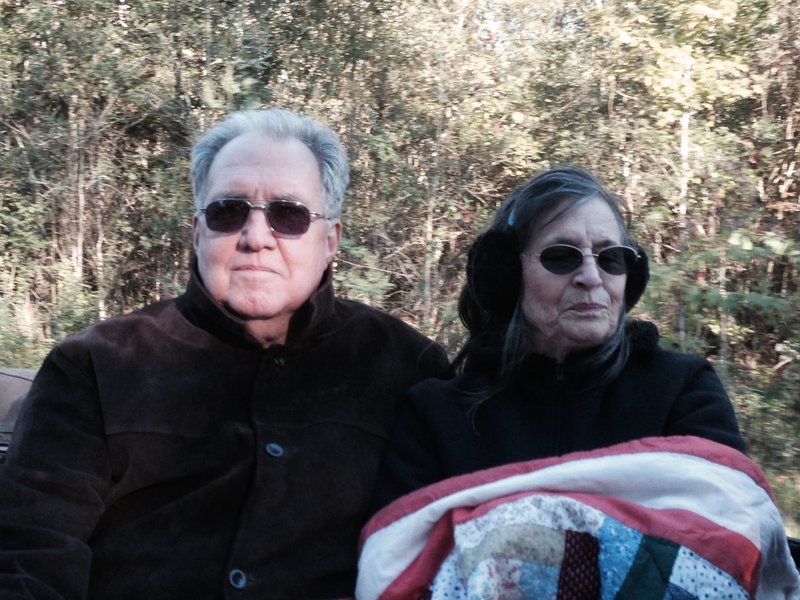 Pat Walton - Photo 40