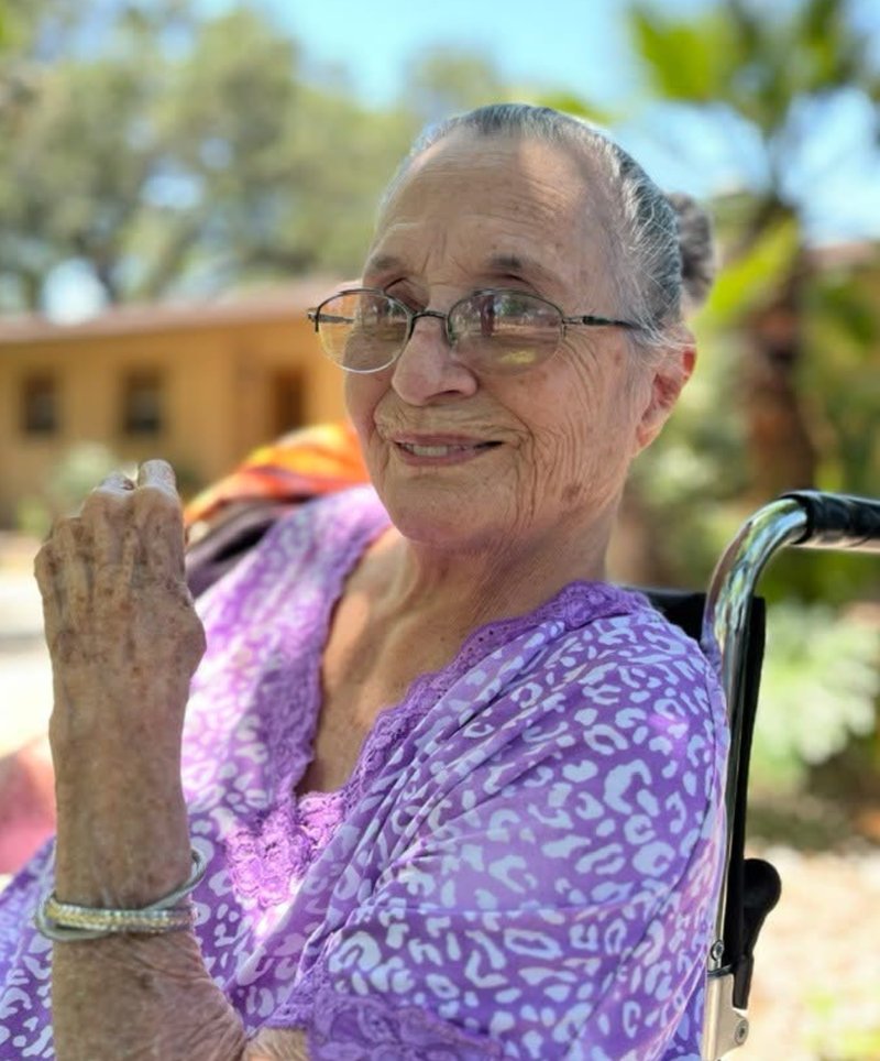 Pat Walton - Photo 43