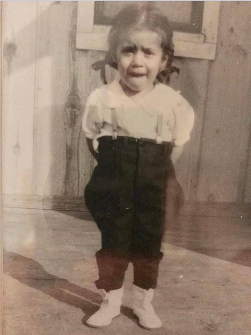 Pat Walton - Photo 52