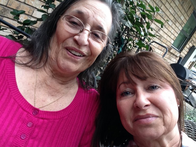 Pat Walton - Photo 57