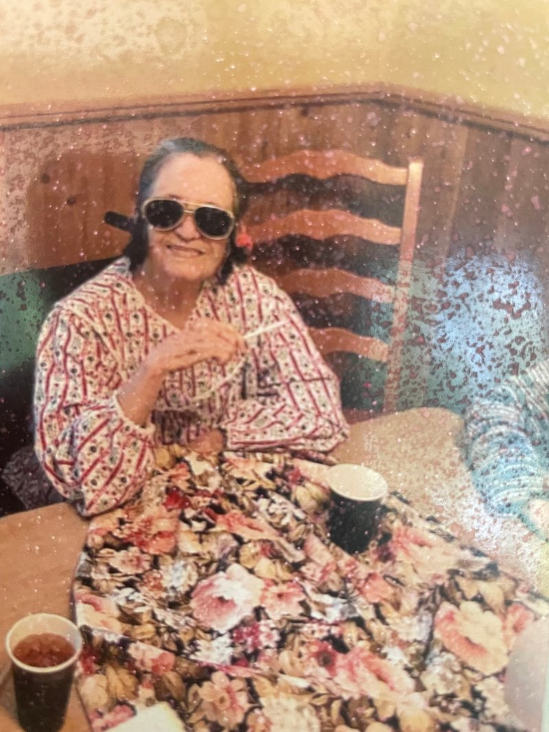 Pat Walton - Photo 55