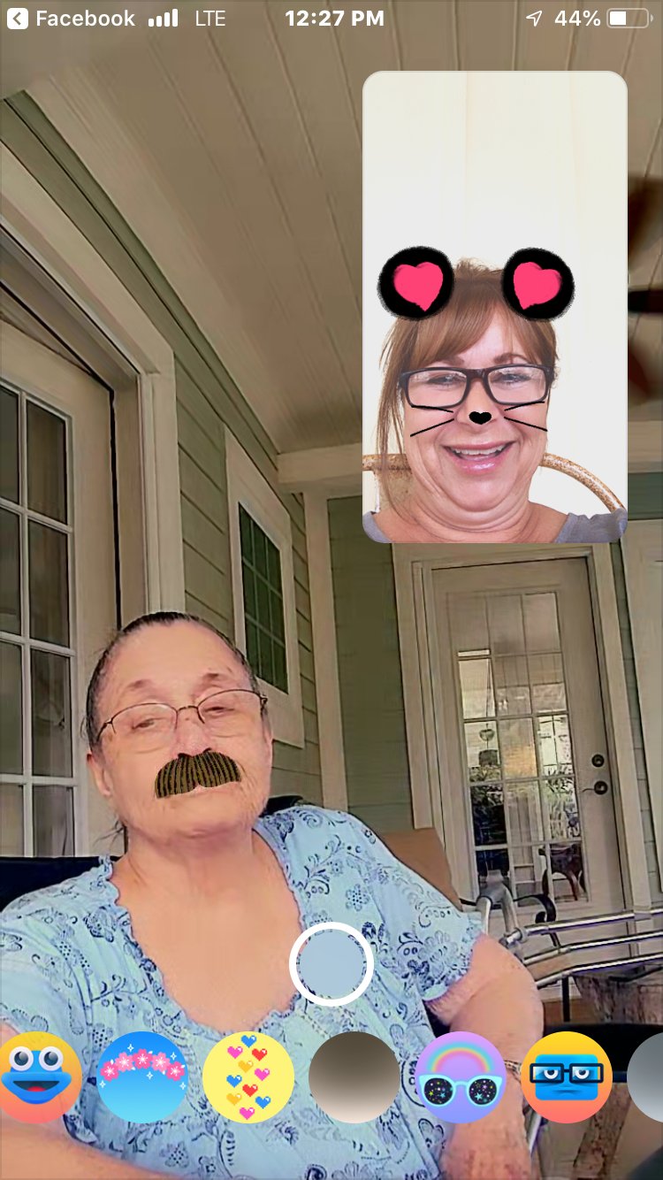 Pat Walton - Photo 59