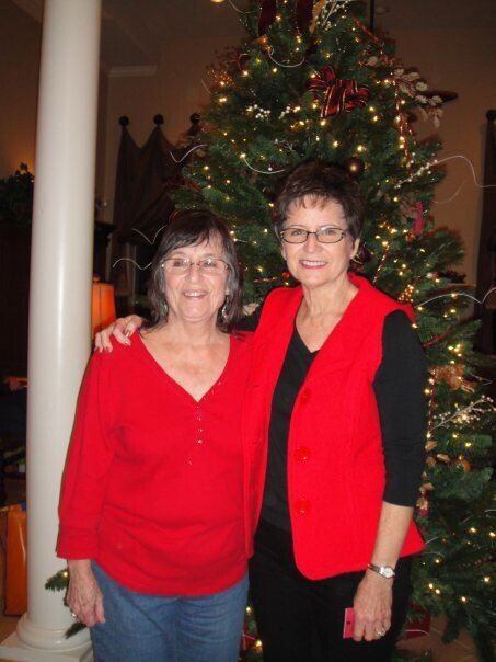 Pat Walton - Photo 64