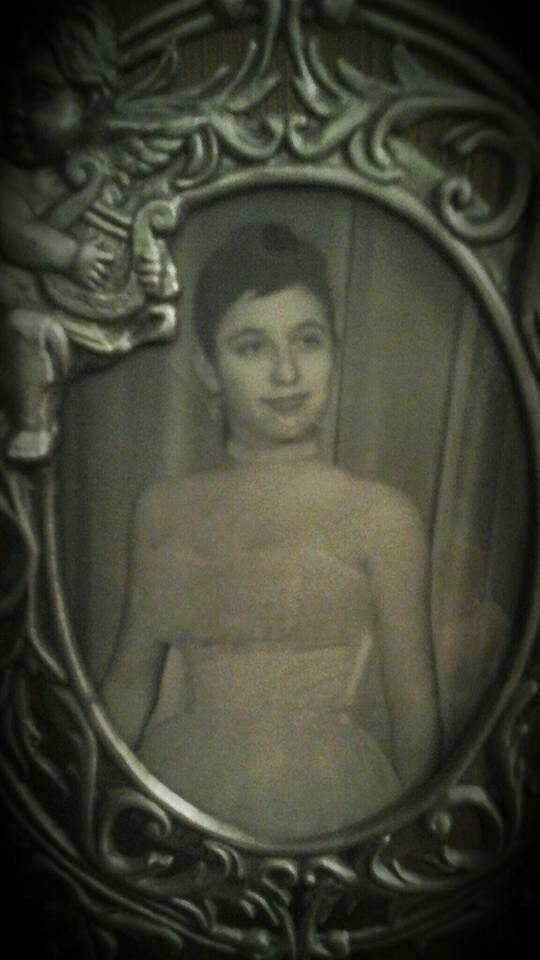 Pat Walton - Photo 65