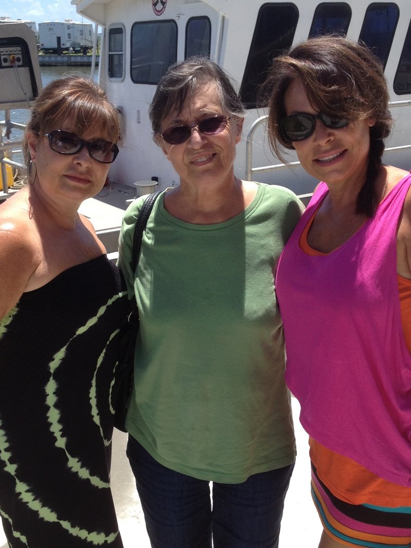 Pat Walton - Photo 66