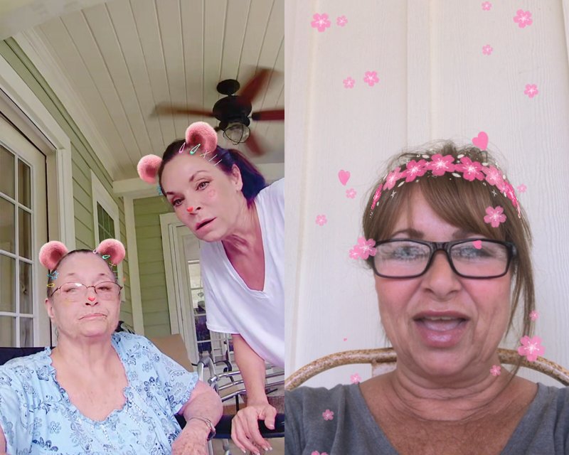 Pat Walton - Photo 69