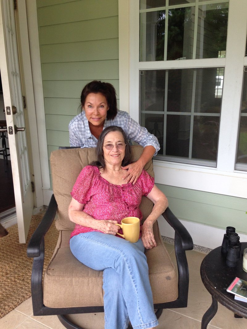 Pat Walton - Photo 72