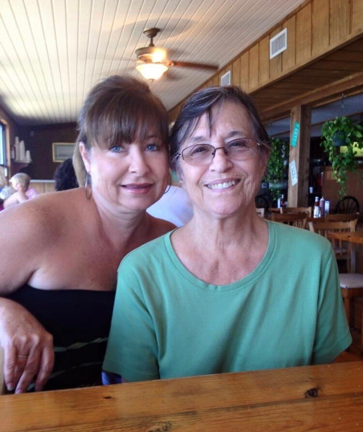 Pat Walton - Photo 74