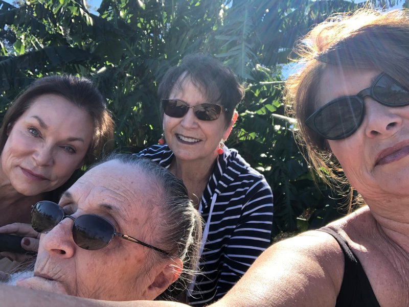 Pat Walton - Photo 75