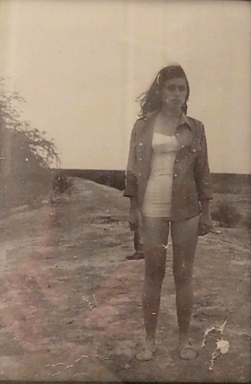 Pat Walton - Photo 77