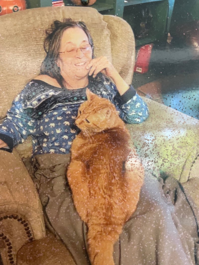 Pat Walton - Photo 79