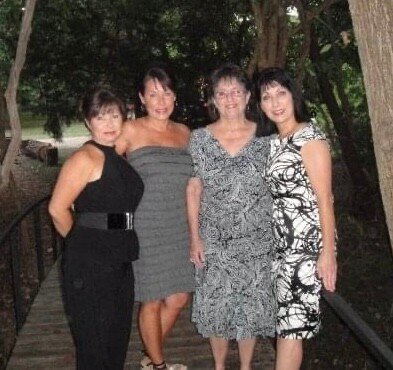 Pat Walton - Photo 82