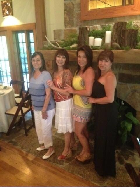 Pat Walton - Photo 89