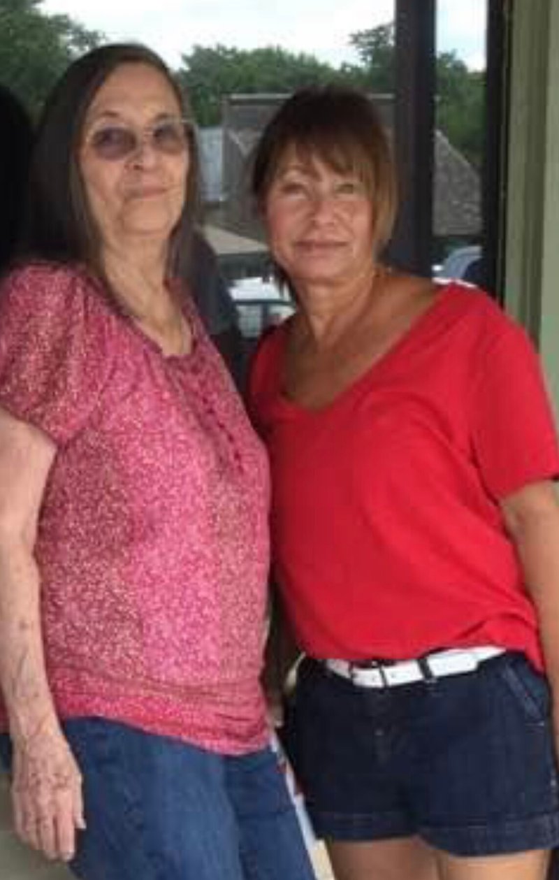 Pat Walton - Photo 90