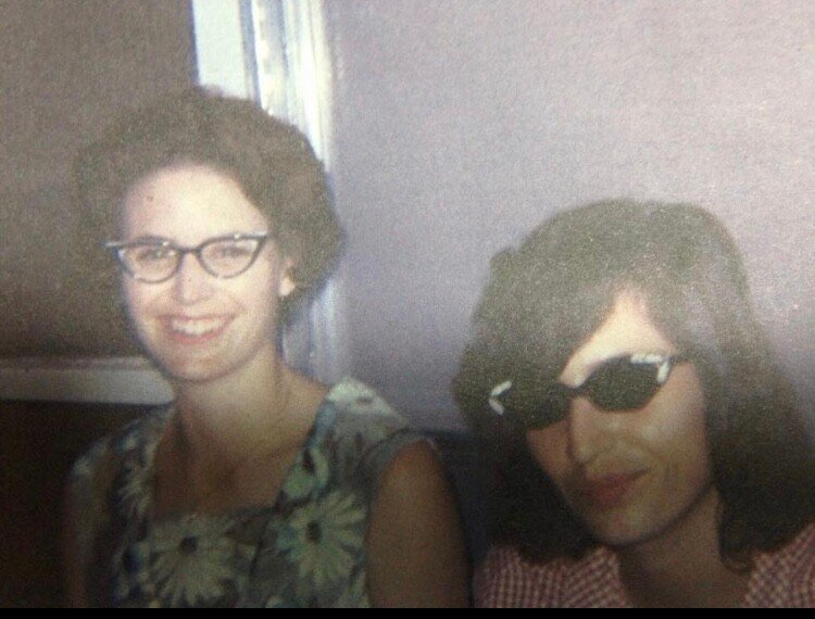 Pat Walton - Photo 92