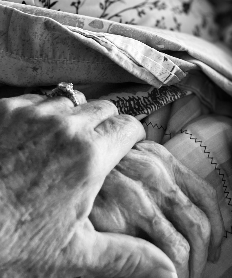 Pat Walton - Photo 93