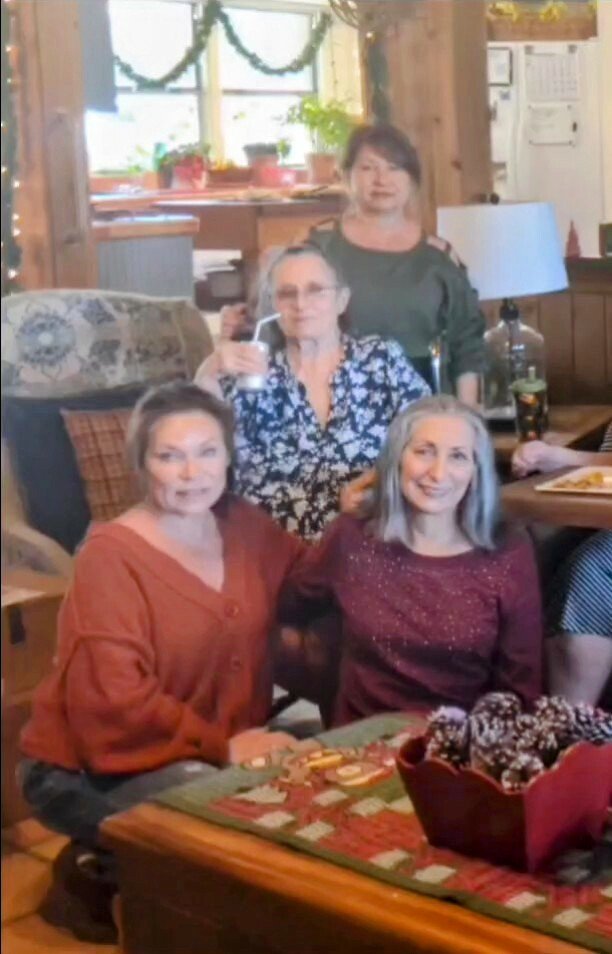 Pat Walton - Photo 98